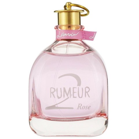 Rumeur 2 Rose woda perfumowana spray 100ml Tester Rumeur 2 Rose woda perfumowana spray 100ml Tester