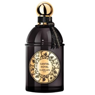Guerlain Santal Royal woda perfumowana spray 125ml Tester