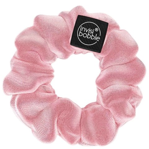 Invisibobble Sprunchie aksamitna gumka do włosów Prima Ballerina Invisibobble Sprunchie aksamitna gumka do włosów Prima Ballerina
