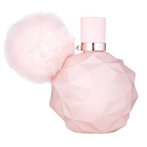 Ariana Grande Sweet Like Candy woda perfumowana spray 100ml - produkt bez opakowania Ariana Grande Sweet Like Candy woda perfumowana spray 100ml - produkt bez opakowania