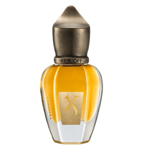 Xerjoff Tempest ekstrakt perfum 15ml Xerjoff Tempest ekstrakt perfum 15ml