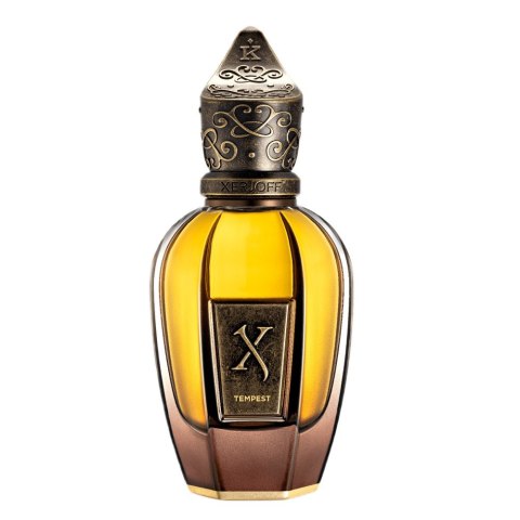Xerjoff Tempest perfumy spray 50ml Xerjoff Tempest perfumy spray 50ml