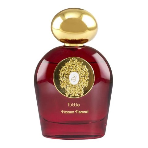 Tiziana Terenzi Tuttle ekstrakt perfum spray 100ml Tiziana Terenzi Tuttle ekstrakt perfum spray 100ml