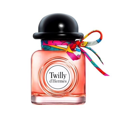 Hermes Twilly D'Hermes woda perfumowana spray 30ml Hermes Twilly D'Hermes woda perfumowana spray 30ml