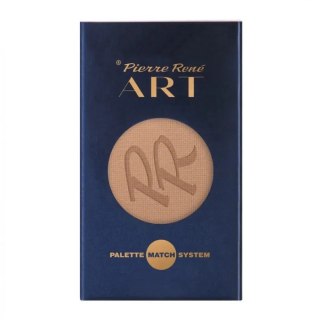 Pierre Rene Art Palette Match System puder brązujący do palety magnetycznej 07 5.5g