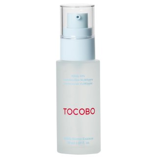 TOCOBO Bifida Biome Essence nawilżająca esencja do twarzy 50ml