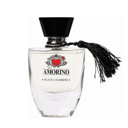 Black Cashmere woda perfumowana spray 50ml Amorino