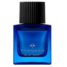 Blue Heart ekstrakt perfum spray 50ml Thameen
