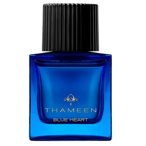 Blue Heart ekstrakt perfum spray 50ml