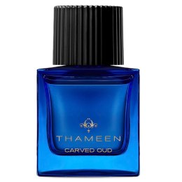 Carved Oud ekstrakt perfum spray 50ml Thameen