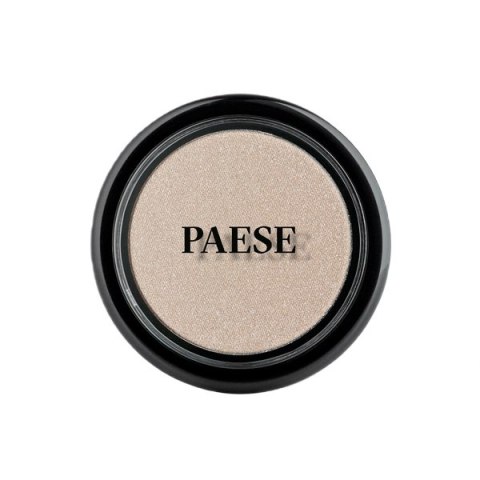 Paese Diamond Mono perłowy cień do powiek 9 2.15g Paese Diamond Mono perłowy cień do powiek 9 2.15g