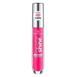 Extreme Shine błyszczyk zwiększający objętość ust 103 Pretty in Pink 5ml Essence