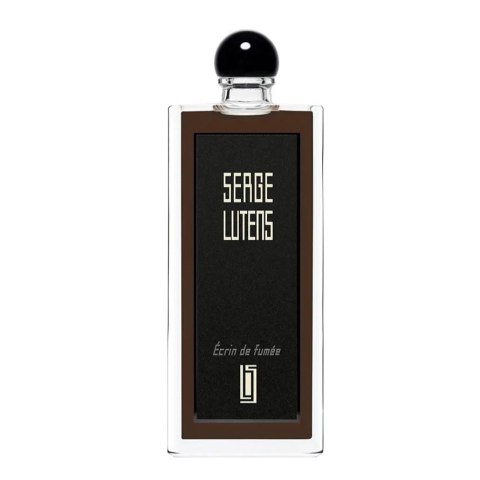 Serge Lutens Ecrin De Fumee woda perfumowana spray 50ml Serge Lutens Ecrin De Fumee woda perfumowana spray 50ml