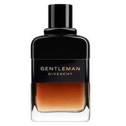 Gentleman Reserve Privee woda perfumowana spray 100ml Givenchy