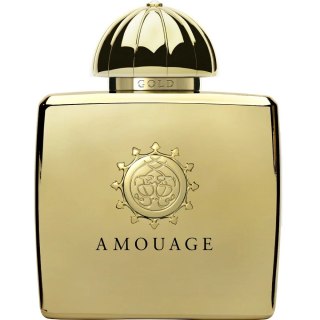 Amouage Gold Woman woda perfumowana spray 100ml