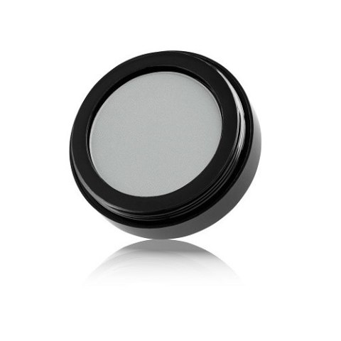 Paese Kashmir Mono matowy cień do powiek 606 2.65g Paese Kashmir Mono matowy cień do powiek 606 2.65g