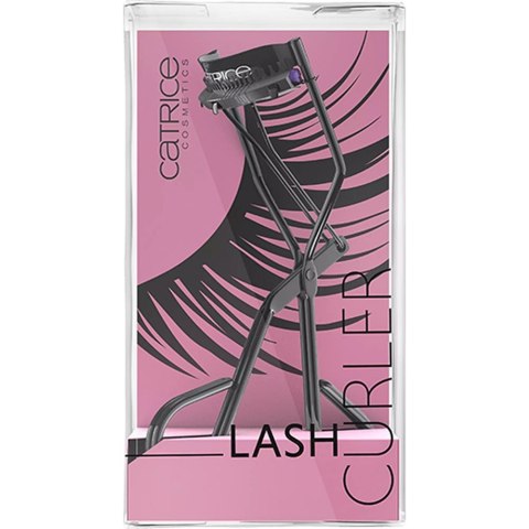 Catrice Lash Curler zalotka do rzęs Catrice Lash Curler zalotka do rzęs