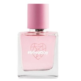 #MiyaDay woda perfumowana spray 50ml Miya Cosmetics