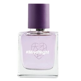 #MiyaNight woda perfumowana spray 50ml Miya Cosmetics
