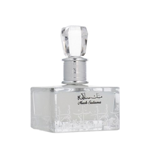 Lattafa Musk Salama woda perfumowana spray 100ml Lattafa Musk Salama woda perfumowana spray 100ml