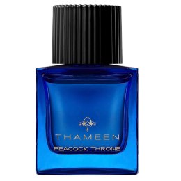 Peacock Throne woda perfumowana spray 50ml Thameen