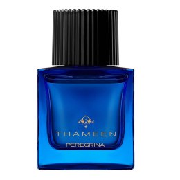Peregrina ekstrakt perfum spray 50ml Thameen