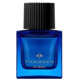 Riviere ekstrakt perfum spray 50ml Thameen
