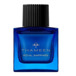 Royal Sapphire ekstrakt perfum spray 50ml Thameen