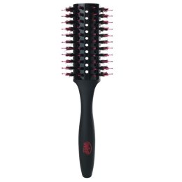 BreakFree Straighten & Style Round Brush szczotka do stylizacji włosów Wet Brush