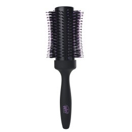 BreakFree Volume & Body Round Brush okrągła szczotka do włosów cienkich i średnich Wet Brush