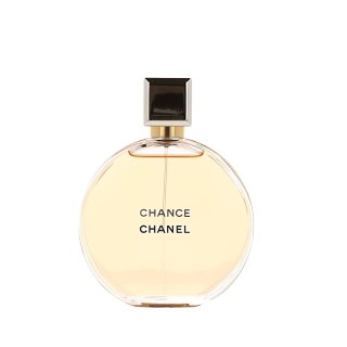 Chanel Chance woda perfumowana spray 35ml