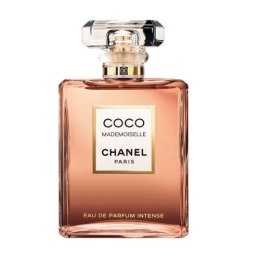 Coco Mademoiselle Intense woda perfumowana spray 100ml Chanel
