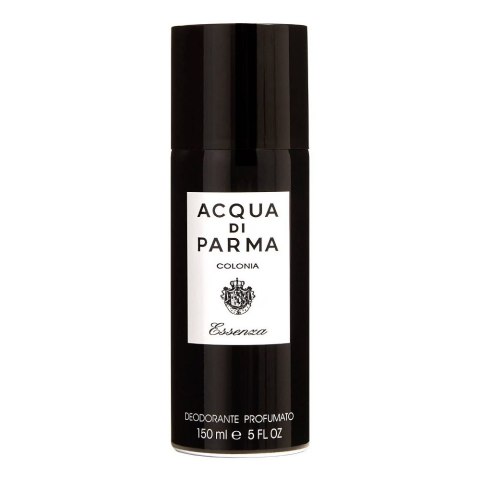 Acqua di Parma Colonia Essenza dezodorant spray 150ml