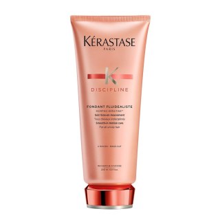 Kerastase Discipline Fondant Fluidealiste balsam dyscyplinujący włosy 200ml