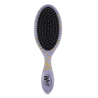 Wet Brush Disney Elegant Princess Original Detangler szczotka do włosów Ariel