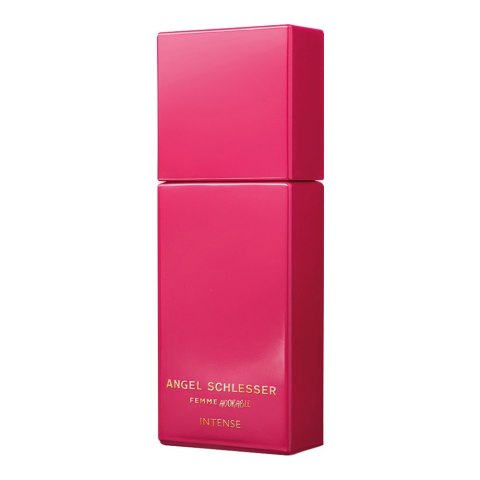 Angel Schlesser Femme Adorable Intense woda perfumowana spray 100ml Angel Schlesser Femme Adorable Intense woda perfumowana spray 100ml