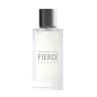 Abercrombie&Fitch Fierce Cologne woda kolońska spray 50ml