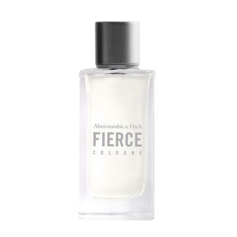 Abercrombie&Fitch Fierce Cologne woda kolońska spray 50ml