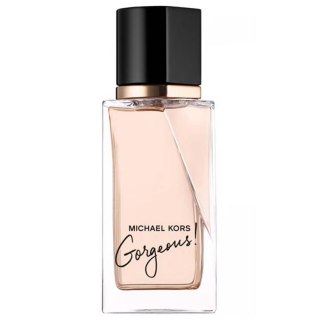 Michael Kors Gorgeous! woda perfumowana spray 30ml