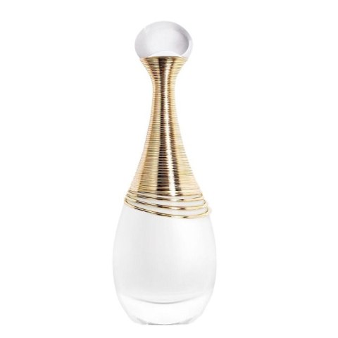 Dior J'adore Parfum d'Eau woda perfumowana spray 50ml Dior J'adore Parfum d'Eau woda perfumowana spray 50ml