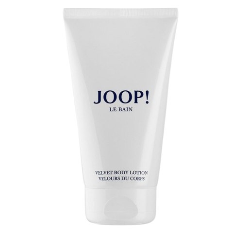 Joop! Le Bain balsam do ciała 150ml Joop! Le Bain balsam do ciała 150ml