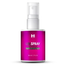 LibiSpray Intensive spray intensywnie wzmacniający libido 50ml Sexual Health Series