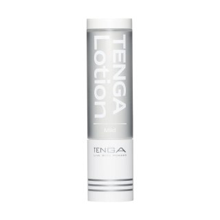 TENGA Lotion żel nawilżający do masturbatora Mild 170ml