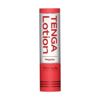 TENGA Lotion żel nawilżający do masturbatora Regular 170ml