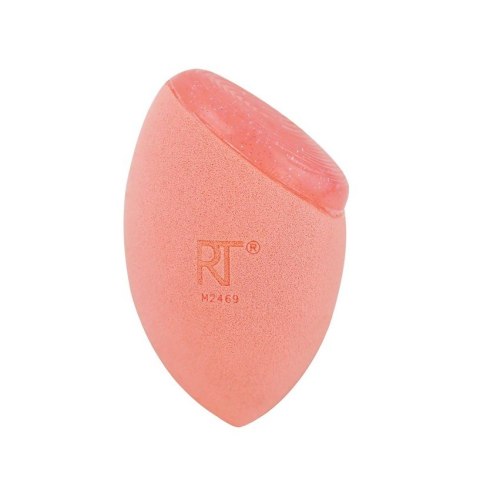 Real Techniques Miracle Mixing Sponge gąbeczka do makijażu Real Techniques Miracle Mixing Sponge gąbeczka do makijażu