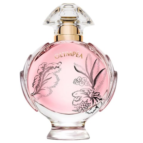 Paco Rabanne Olympea Blossom woda perfumowana spray 30ml Paco Rabanne Olympea Blossom woda perfumowana spray 30ml