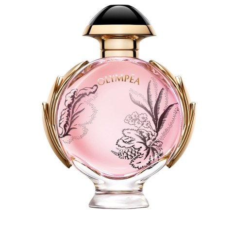 Paco Rabanne Olympea Blossom woda perfumowana spray 80ml Paco Rabanne Olympea Blossom woda perfumowana spray 80ml