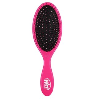 Wet Brush Original Detangler szczotka do włosów Pink