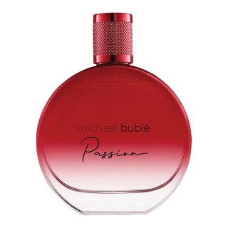 Passion woda perfumowana spray 100ml