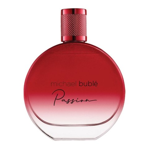 Passion woda perfumowana spray 100ml